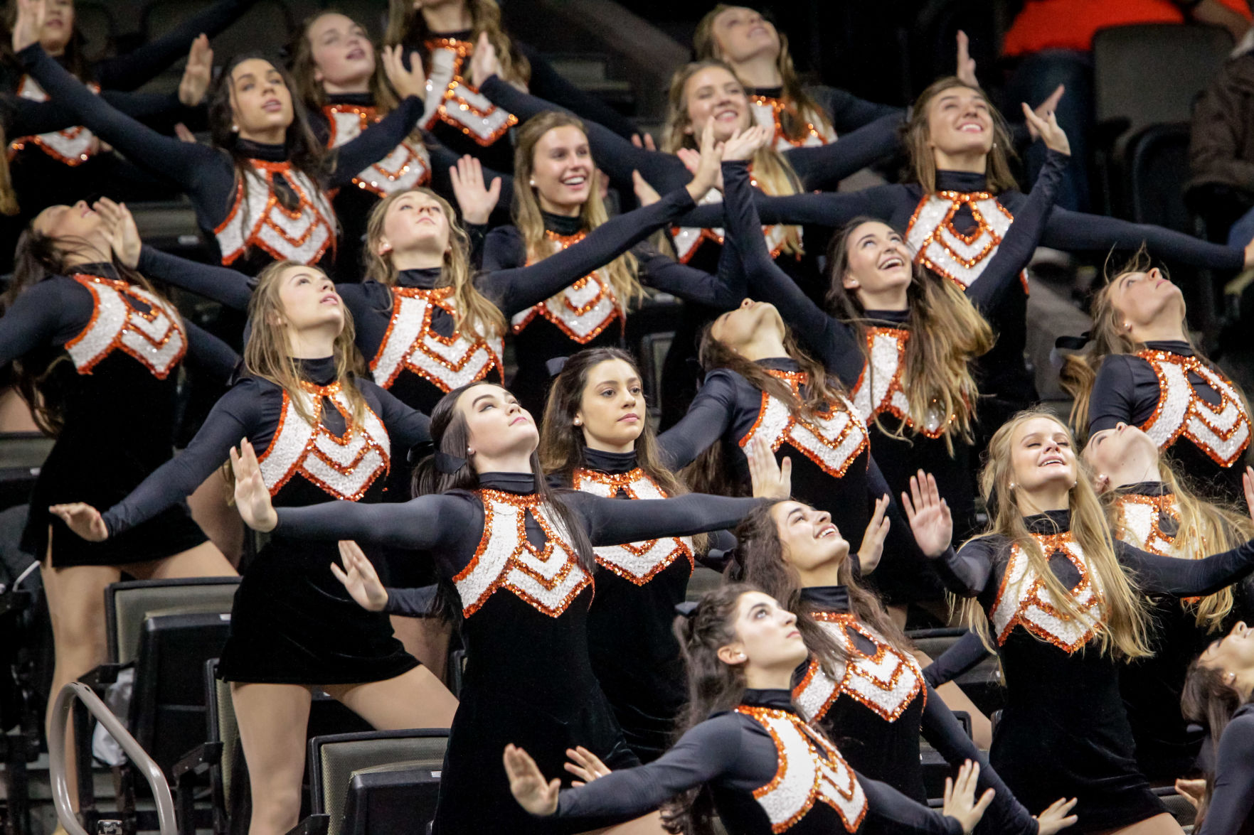 prepclassicgallerysat1877.120918